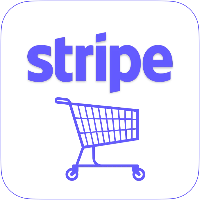 cover preview of Stripe Checkout Trigger