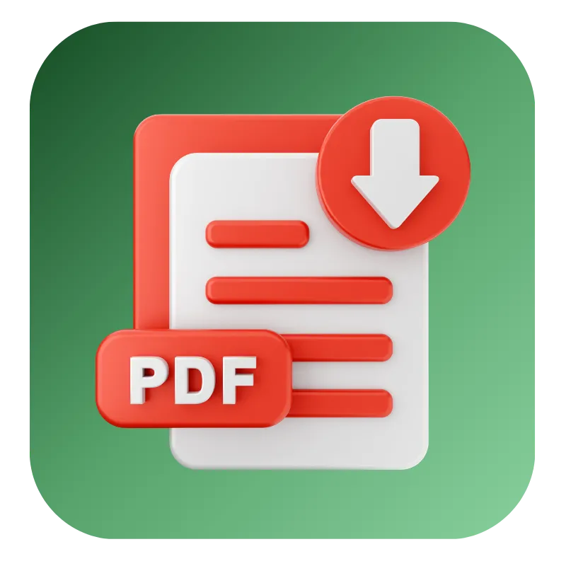 cover preview of PDF Editor for Workflows
