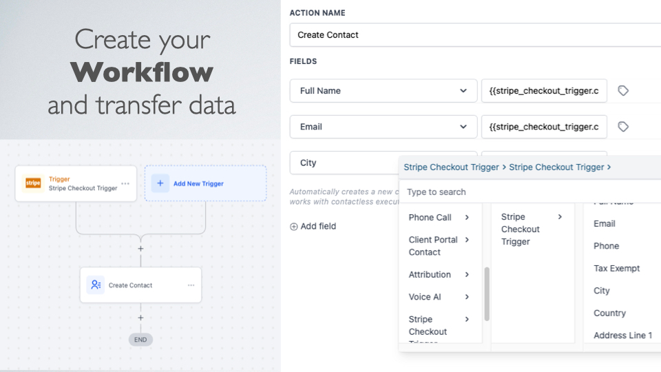 App Preview Images.002.webp