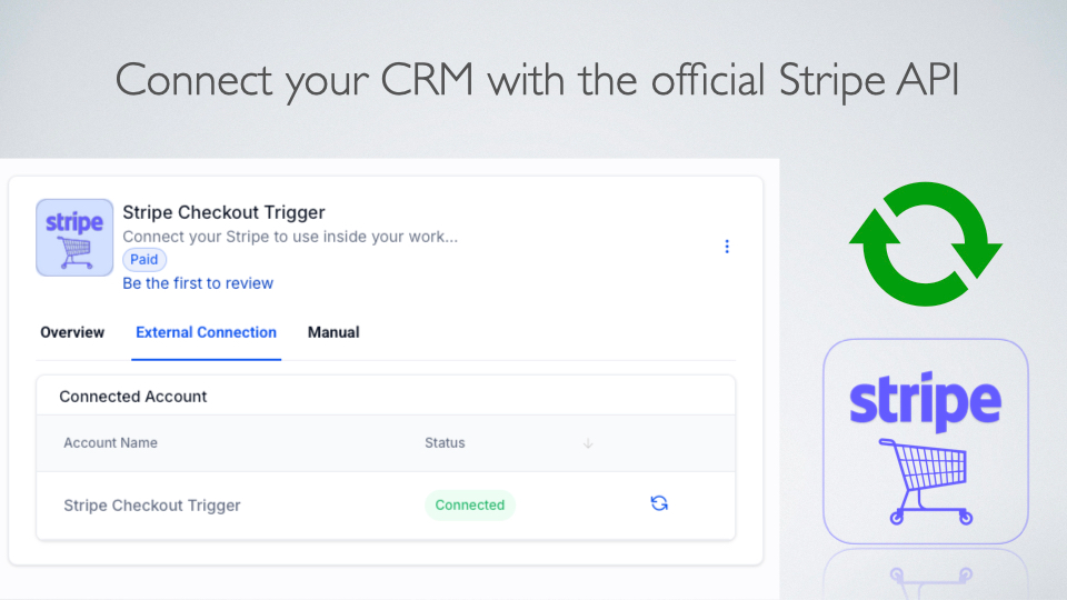 App Preview Images.001.webp