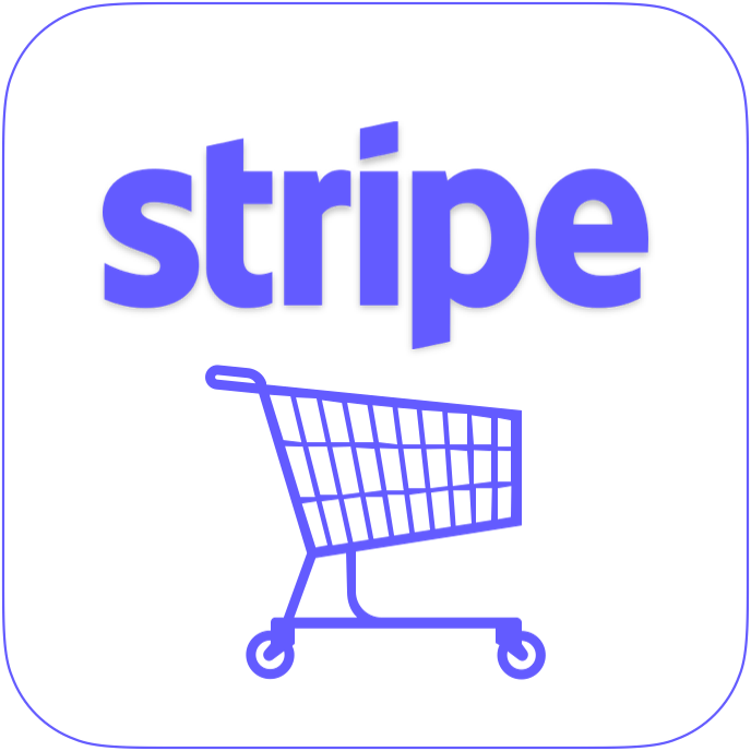 Stripe Checkout Trigger