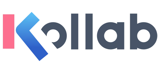 Kollab