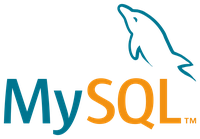 MySQL