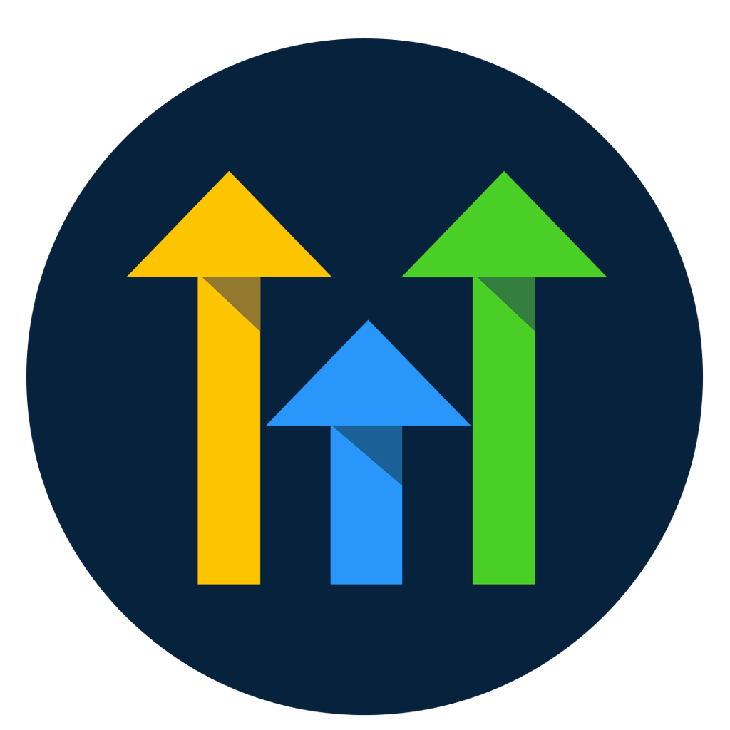 GoHighLevel Tutorials