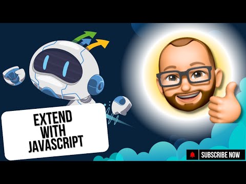 Extend HighLevel Websites with JavaScript
